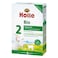 Holle Organic Goat Milk Stage 2 Infant Milk Formula Milk 400g