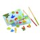 Djeco Tropic Magnetic Fishing Game