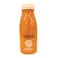 سوبريم عصير مانجو طبيعي - 275 مل