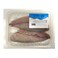 Sea Bream Fillet 270g