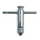 Yato - Ratchet Tap Wrench Silver 85millimeter