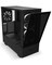 NZXT H510 Elite Matte Black PC Case