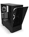 NZXT H510 Elite Matte Black PC Case