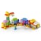 Hpd - Duplo Blocks Train (Numbers)