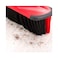 Vileda 3 Action Broom with Handle