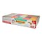 Funskool Sofdough Box Of Colours 60ml