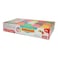 Funskool Sofdough Box Of Colours 60ml