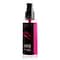 Vitalcare Professional Keratin Oil White 100ml