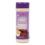 اشتري Millers Sprinkle Pastrami Seasoning 90g في مصر