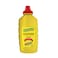 Aromate Yellow Mustard 454GR