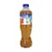 Rani Apple Juice - 1 Litre