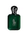 Ralph Lauren Polo M Cologne Intense 59ML