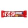 Nestle KitKat Chunky Chocolate Wafer Bar, 40g Pack of 24