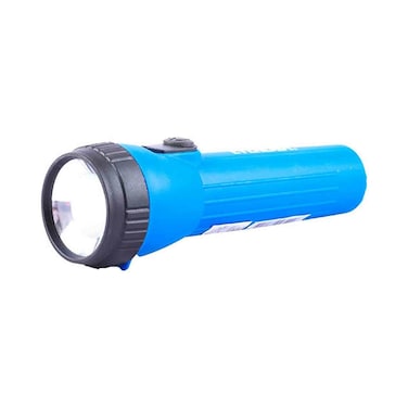 LED Flash Light