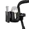 Teknum 2 - in - 1 Universal stroller Cup &amp; Phone Holder