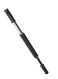Generic 2-Piece Professional Single Spring Power Twister Set