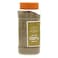 Al Fares Biryani Masala Powder 250 gr