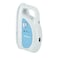Rechargeable LED Emergency Lantern with Solar Panel- OME2769, Light Dimmer Function - USB Socket - Portable - Lightweight - Carry Handle - Full Charge Indicator