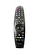 Generic Remote Control For Lg Magic Mouse Screen Black