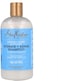 Shea Moisture Manuka Honey And Yogurt Hydrate Plus Repair Shampoo For Unisex 13 Oz Shampoo, White