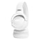 JBL Tune 520BT Wireless Headphone White