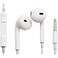 Apple Earpods With Remote And Mic