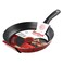 Tefal G6 Tempo Flame Fry Pan 32 cm