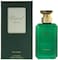 Chopard Rose Seljuke Unisex Eau De Parfum - 100ml