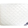 Spring Air USA Golden Dream Mattress White 180x200cm