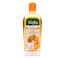 Dabur Vatika Almond Hair Oil, 200ml, Pack of 2