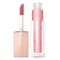 Maybelline Lifter Gloss Nu 006 Reef