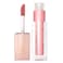 Maybelline Lifter Gloss Nu 006 Reef