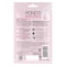 Pond&#39;s Bright Beauty Triple Glow Serum Sheet Mask with Niacinamide and Hyaluronic Acid 20g