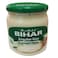 Bihar Cream Cheese Spreadable 500GR