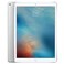 Apple iPad Pro Wi-Fi+Cellular 64GB 12.9  Silver