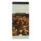 Lindt Les Grandes Dark Chocolate with Whole Hazelnuts 150g