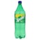 Sprite 1.5 lt