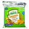 Heinz Original Baby Biscuit 60g