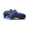 Sony DualShock 4 Wireless Controller V2 For PlayStation 4 Midnight Blue