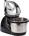 Sanford Stand Mixer, Sf1354sm Bs