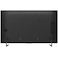Hisense 8K MiniLED Android Q TV, 75 Inches, 75U80H