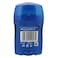 Speed Stick Deodorant Anti Perspirant Cool Fusion Stick 50g