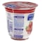 Almarai Vetal Strawberry Layered Fruit Yoghurt 140g