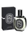 Diptyque Tam Dao Eau De Parfum For Unisex - 75ml