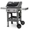 Weber Spirit E-210 GBS Gas Grill