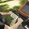 Niteize Handleband Universal Smartphone Bike Handlebar Mount
