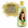 Dabur AMLa Jasmine Hair Oil 200ML