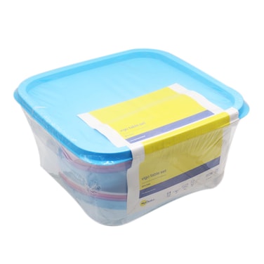 24 PCS VIGO TABLE SET  _BLM_TU+