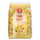 Carrefour Pasta Penne Rigate 400g