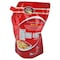 Bake Parlor Tomato Ketchup Pouch 900 gr